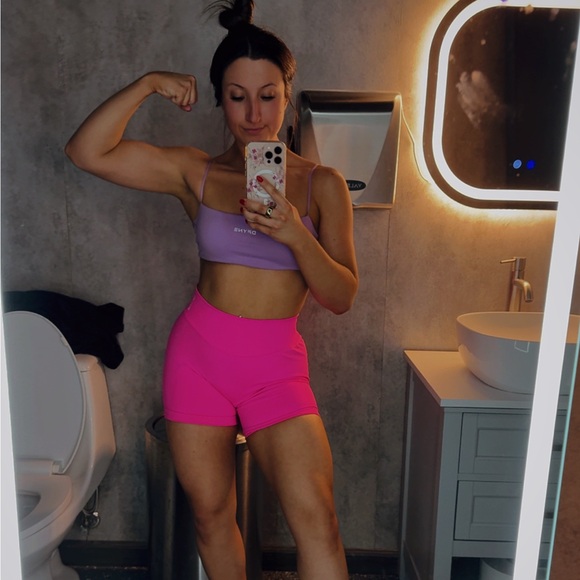 maddiej112